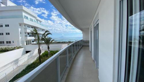 Premium apartment au Mirante Home Club - Foto 5