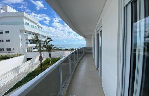 Premium apartment au Mirante Home Club - Foto 5