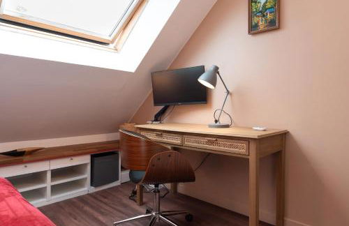 La Désirade - Ilots de Merville - Foto 11