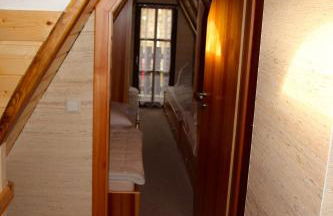 Ferienhaus auf der Kauperinsel - Foto 13