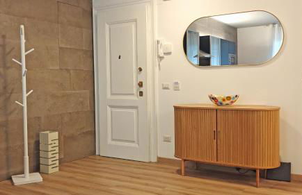 RomeBestHome Scialoja - Piazza del Popolo - Photo 15