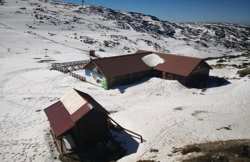 Casa do Tio João - Foto 38