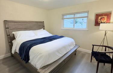 The Residence on Kerstyn - Foto 3