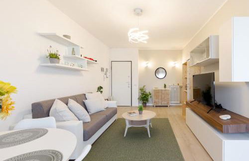 Smart Flat - Easy Milan Link - Photo 1
