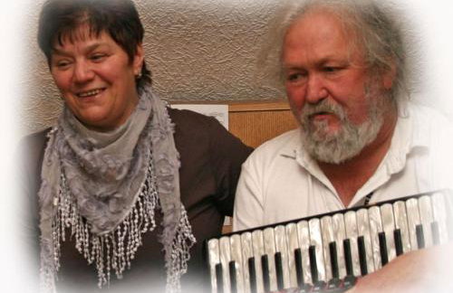 Ferienwohnung Waldstraße - Foto 38