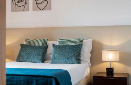 Vila Esperança by An Island Apart - Foto 11