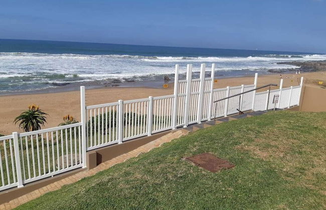 Villa Flamenco 3 - Foto 11