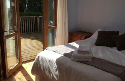 Bay View Cottage - Amazing sea views and 3 bedrooms Sleeps 6-8 - Foto 12