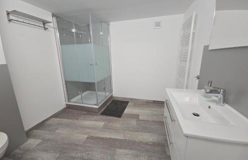 Offbase Lodging No8 - Foto 3