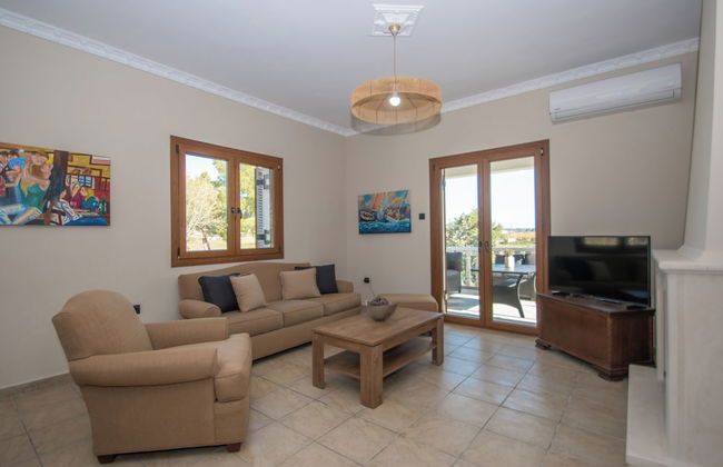 Adriana Di Levante - Foto 20