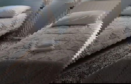 Natalys 2 Bd Gorgeous Apt in Volos - Foto 13