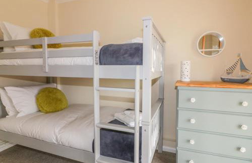 Dune Haven - Foto 25