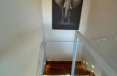 Duplex Summer com Jacuzzi exclusiva - Foto 8