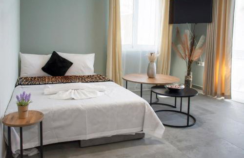 Kolymvari Hills - Foto 68