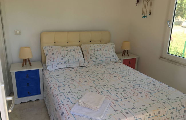 Welcome to Villa Oliva - Foto 2