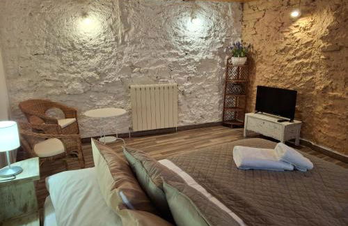 Cal Tonico Rural - Foto 24