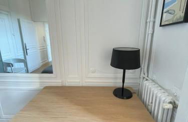 Plein centre Cathédrale Saint Leu Hortillonnages - Foto 33