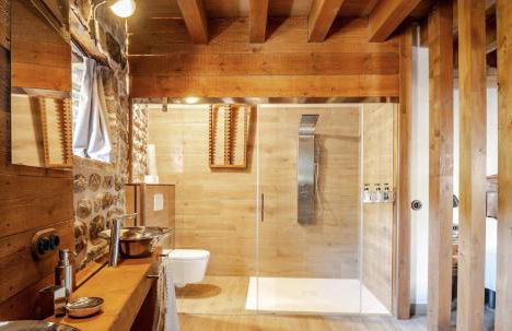 La Torreta d'Olius - Foto 17