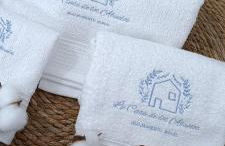 La casa de los Abuelos - Foto 36