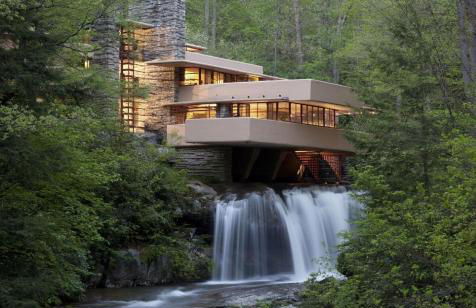 Laurel Highlands Adventure Oasis - Foto 13