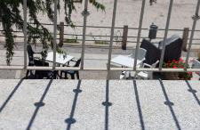 Isola Rossa Appartamenti Comfort plus - Foto 27