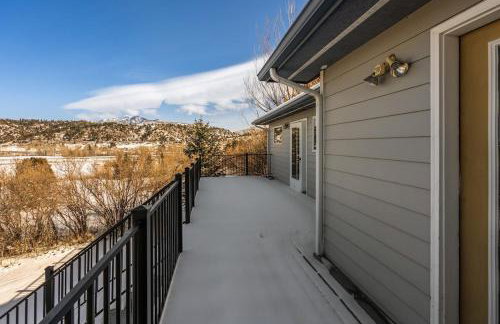 Bobcat Ridge - Mountain Home - Photo 27