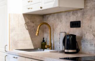 Apartments Allegra - Foto 22