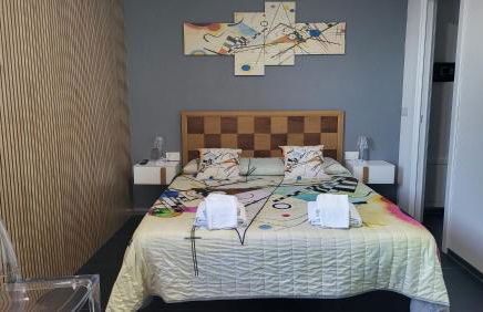 Appartamenti Addimuru - Foto 19