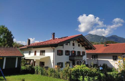 Künstlerhaus Weissgerbergütl - Foto 76