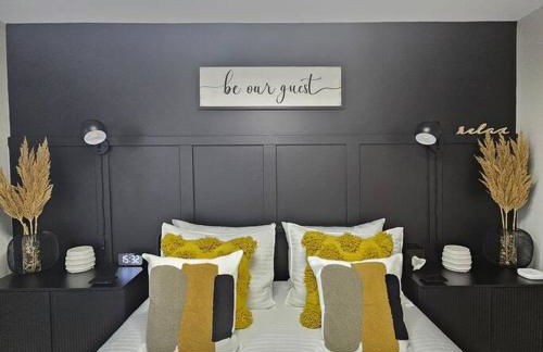 Atlantic City Bungalow Retreat - Foto 19