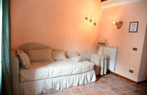 Roccaraso Relais - Foto 19