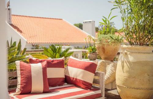 Casa dos Pescadores - Foto 66