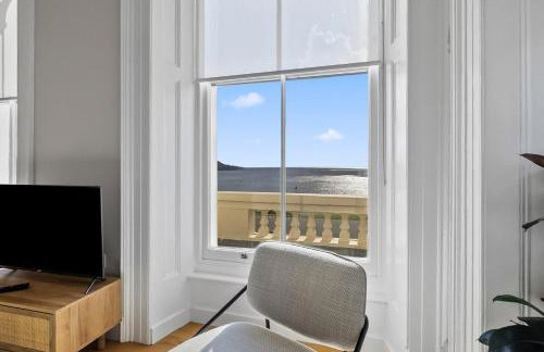 Elliott Terrace by Pureserviced. - Foto 44