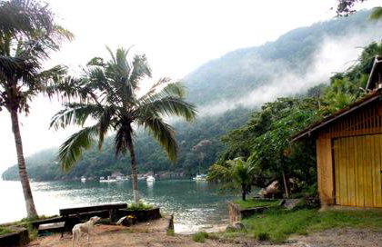 Recanto Mirim - Foto 38