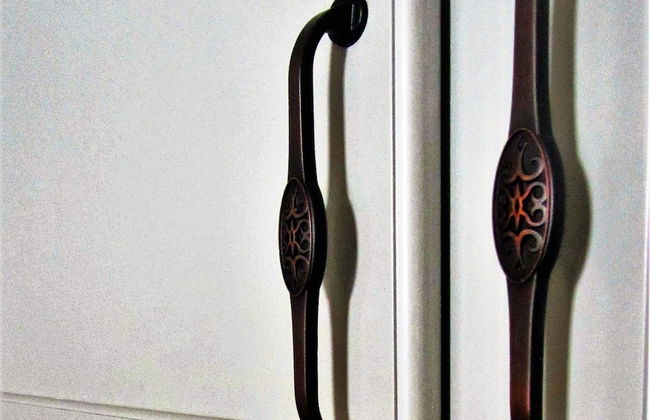 La Isabela Suites - Photo 22