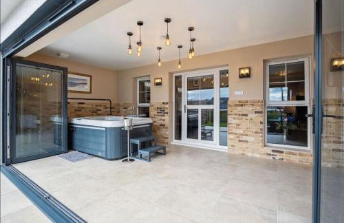 Little Gleddoch - Foto 28