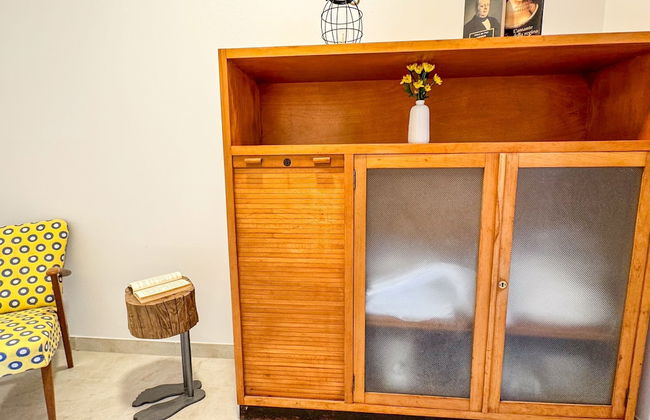 Ca de la Corona - Moeca by Ca-sa Check - Foto 74