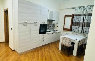 Garden Palace House Messina - Foto 12