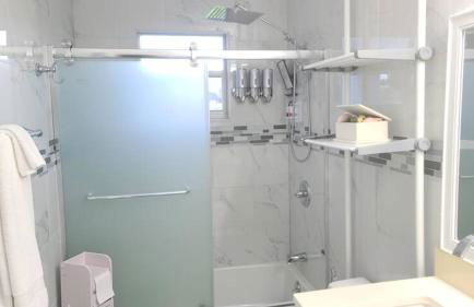 Palm Springs 3-Bedroom 2-Bath 5 Miles to the Beach - Foto 31