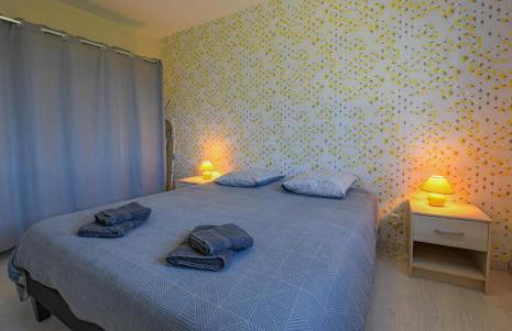 Carotte's home - Foto 11