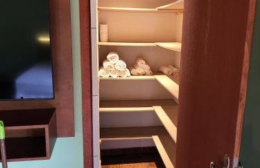 Chalé bela vista - Foto 20