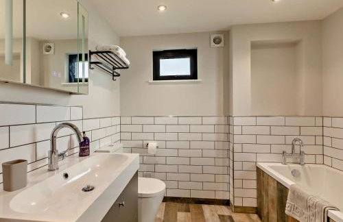 2 Bed in Somerton oc-94021 - Foto 11