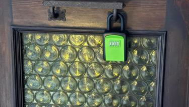 Sun & Relaxation La Tour - Photo 3