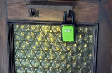 Sun & Relaxation La Tour - Photo 3