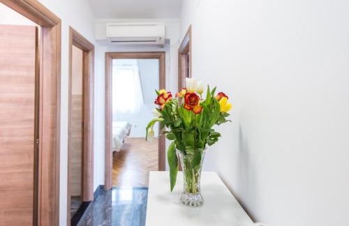 SB Apartment JOY - Foto 25