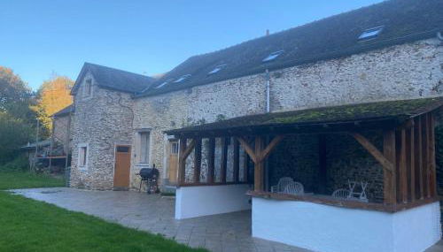 Elvis presley - Foto 2