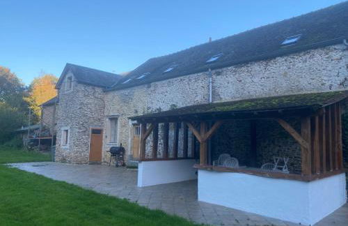 Elvis presley - Foto 2