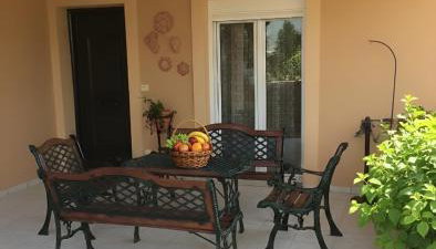 Olive Grove Family Home - Foto 4