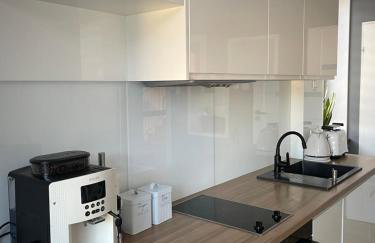 Apartamenty AP 1 - Photo 6