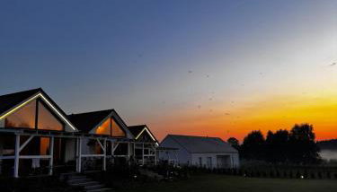 Osada Kalwa - Photo 2